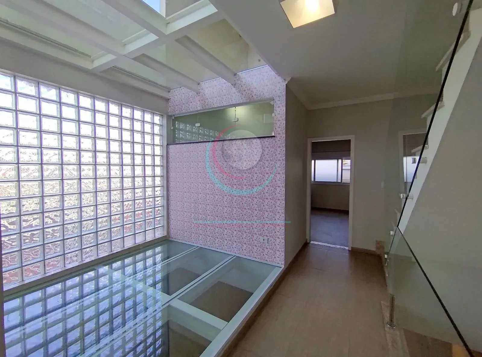 Sobrado, 2 quartos, 230 m² - Foto 41
