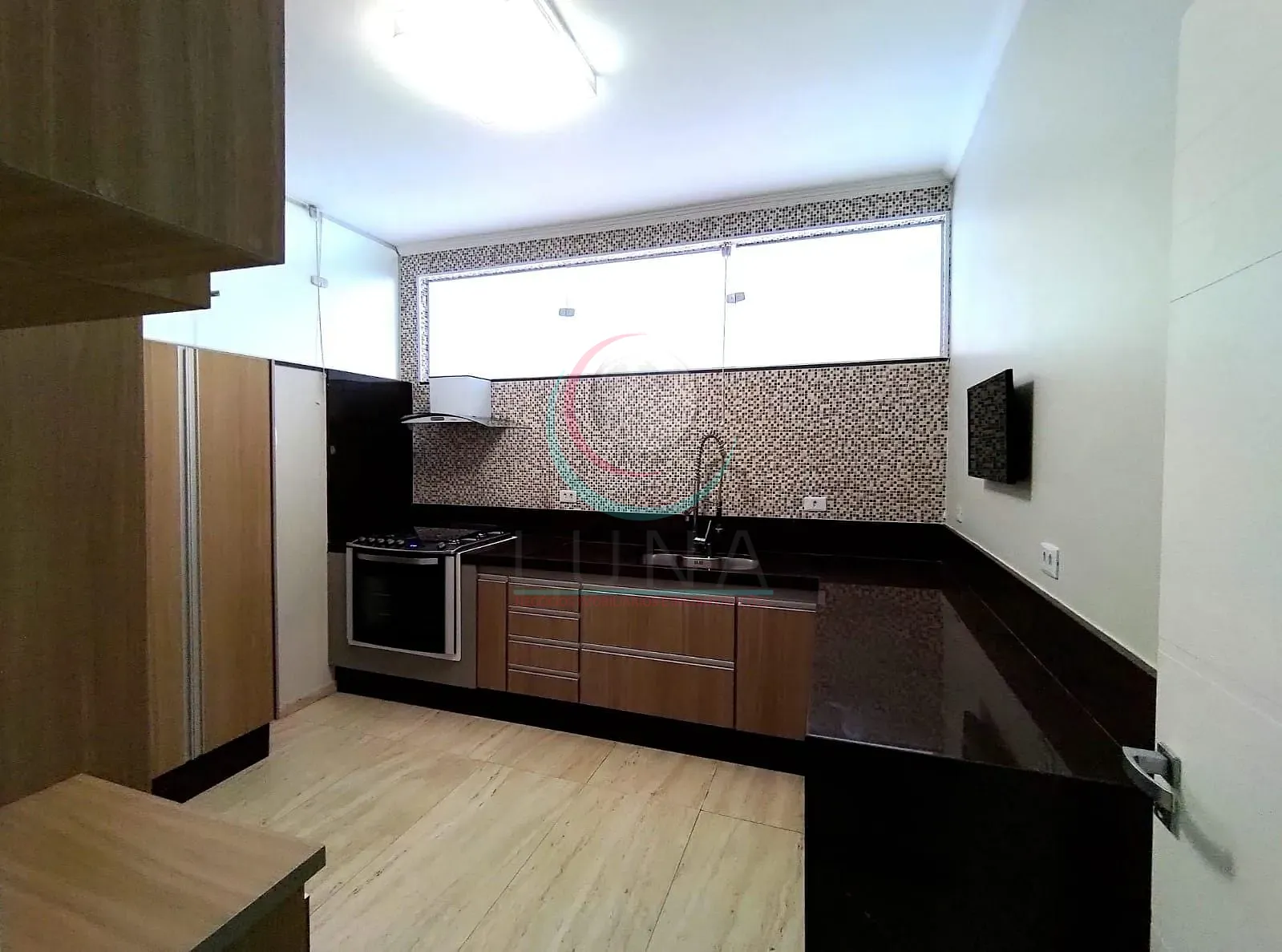 Sobrado, 2 quartos, 230 m² - Foto 42