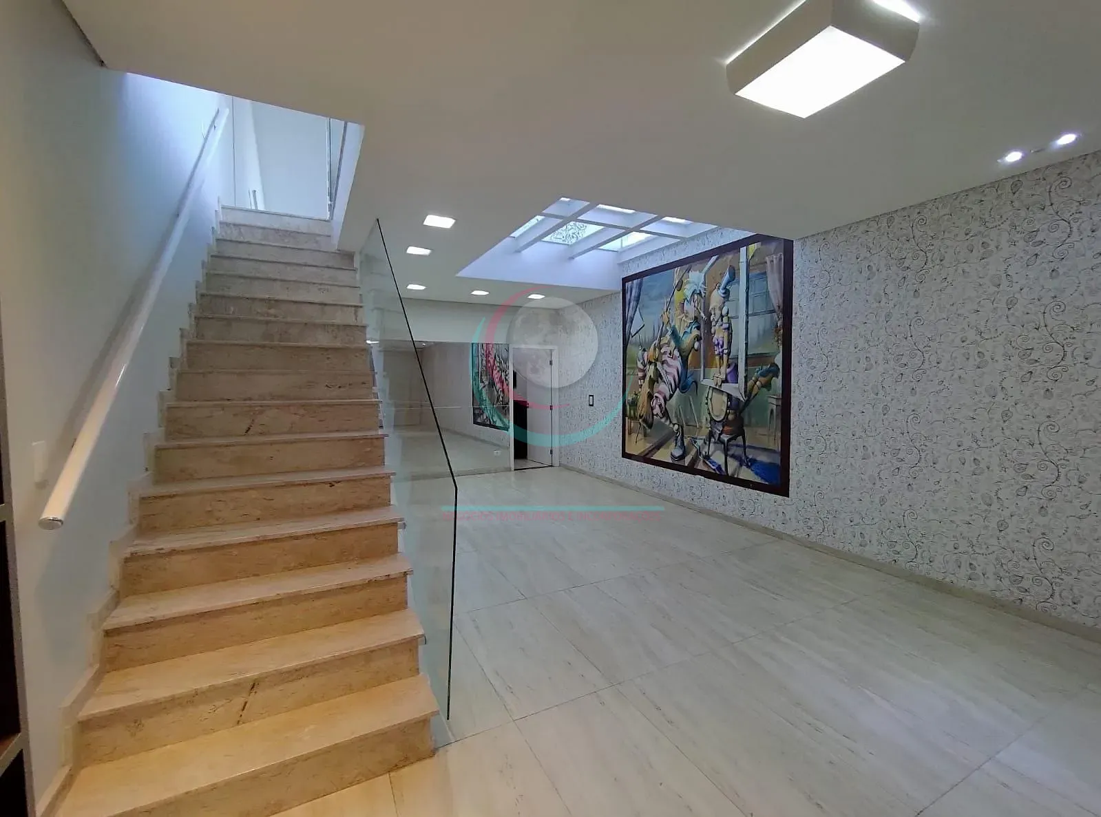Sobrado, 2 quartos, 230 m² - Foto 43