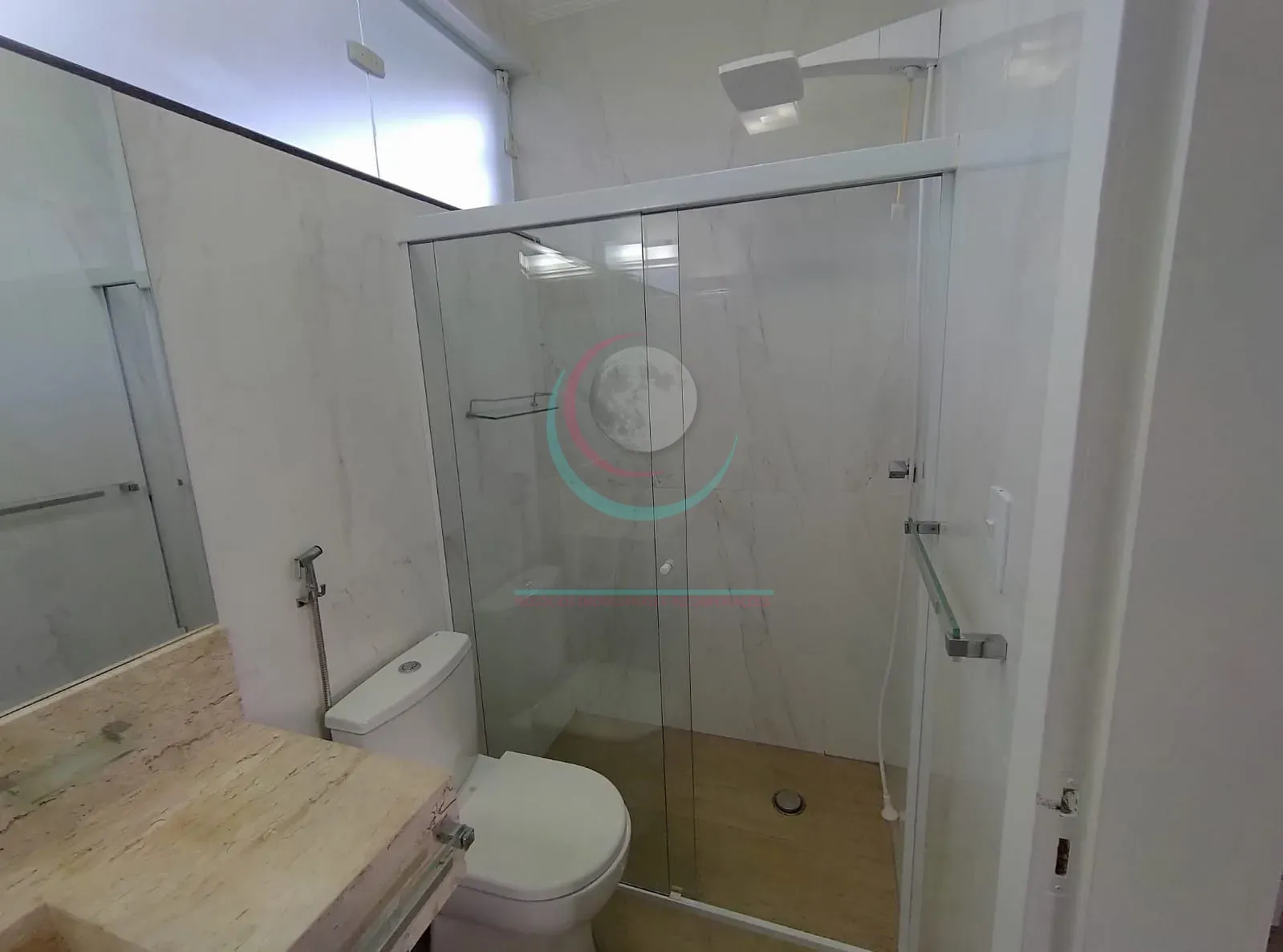 Sobrado, 2 quartos, 230 m² - Foto 44