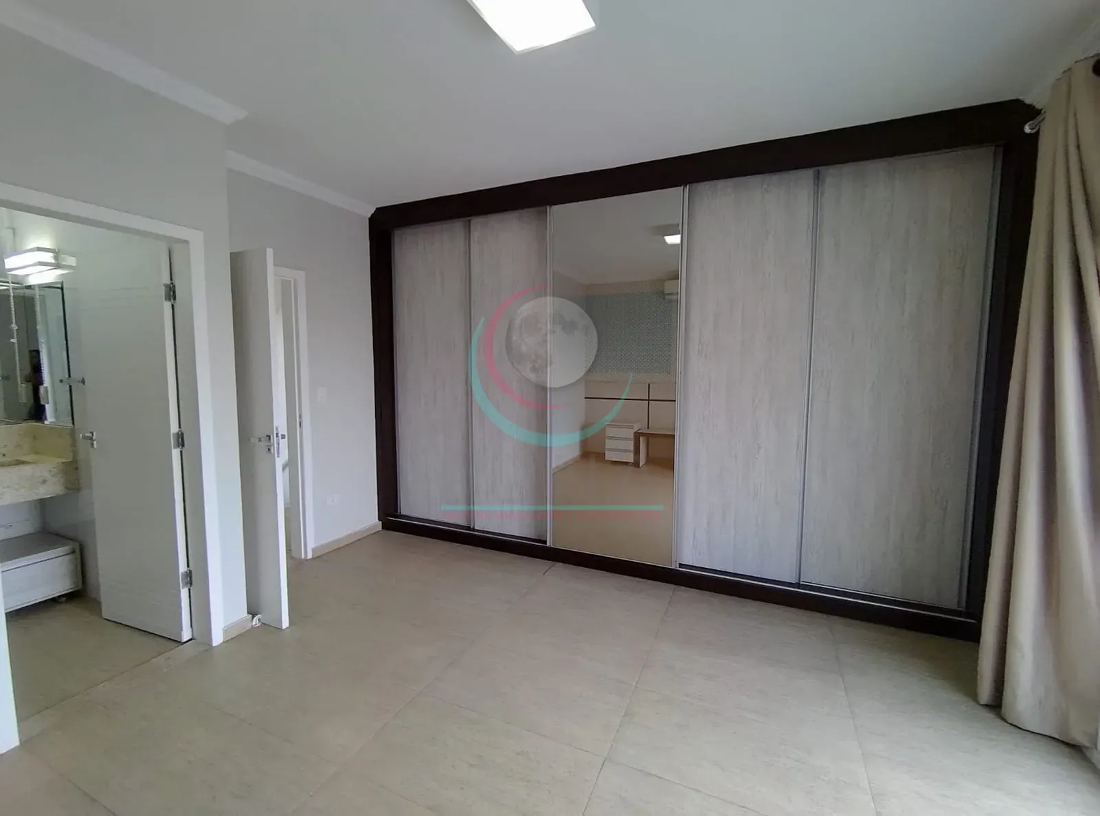 Sobrado, 2 quartos, 230 m² - Foto 45