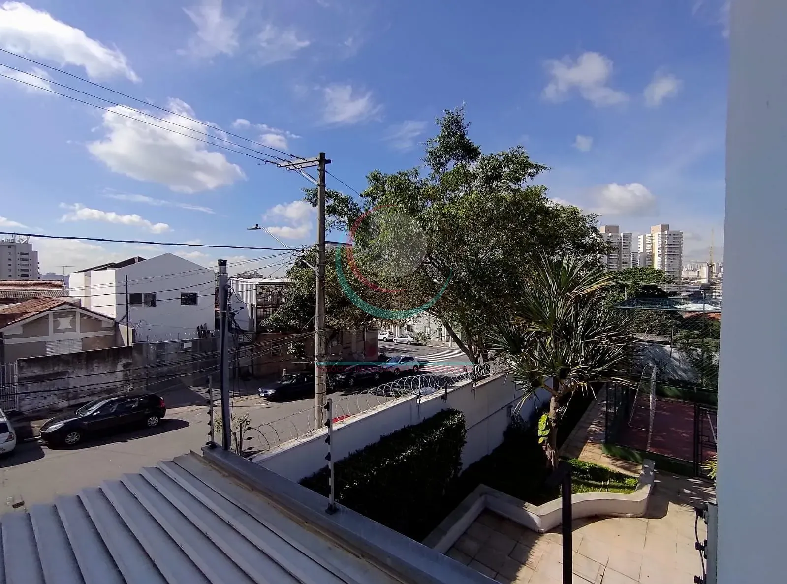 Sobrado, 2 quartos, 230 m² - Foto 46