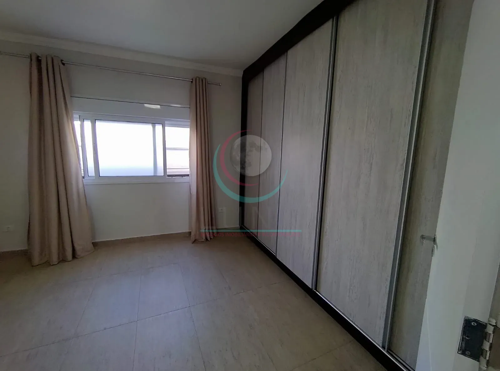 Sobrado, 2 quartos, 230 m² - Foto 47