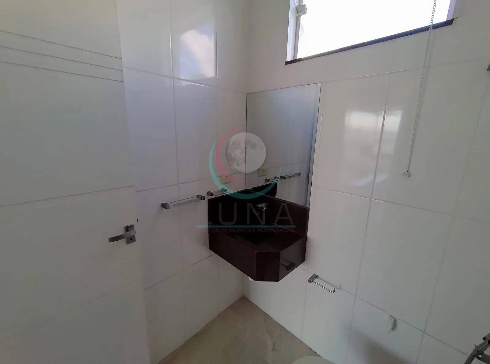 Sobrado, 2 quartos, 230 m² - Foto 31