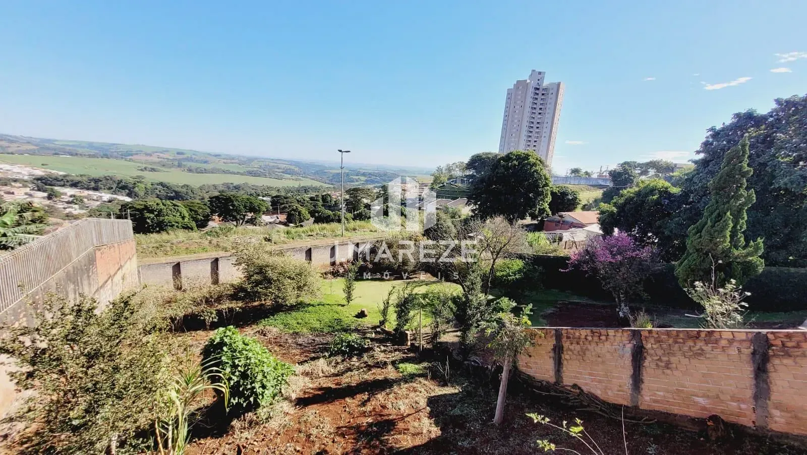Sobrado, 3 quartos, 200 m² - Foto 34