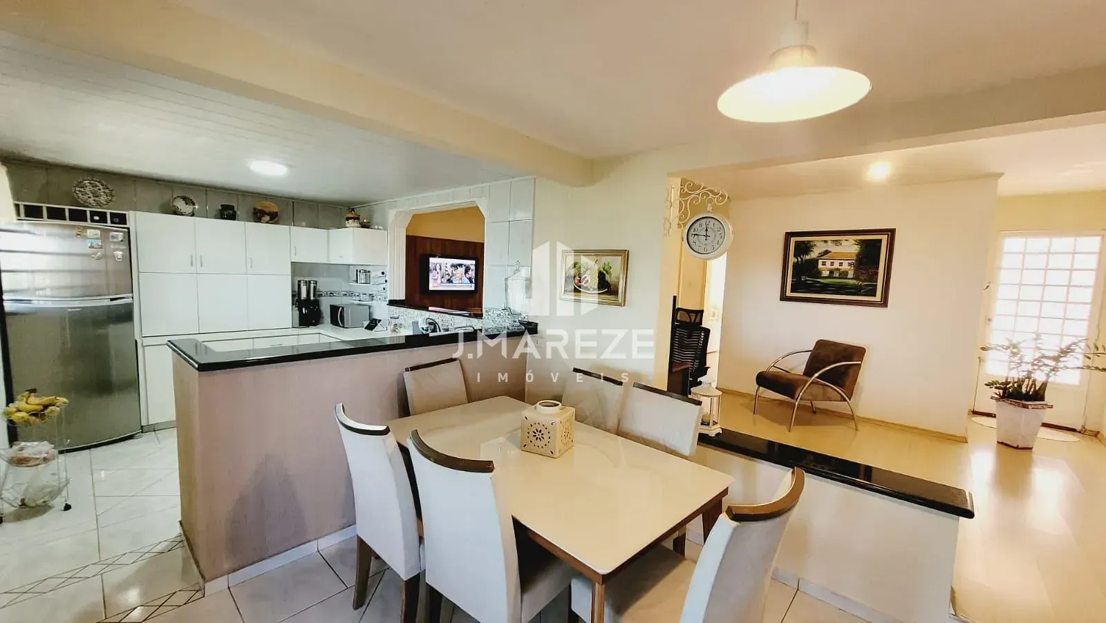 Sobrado, 3 quartos, 200 m² - Foto 31
