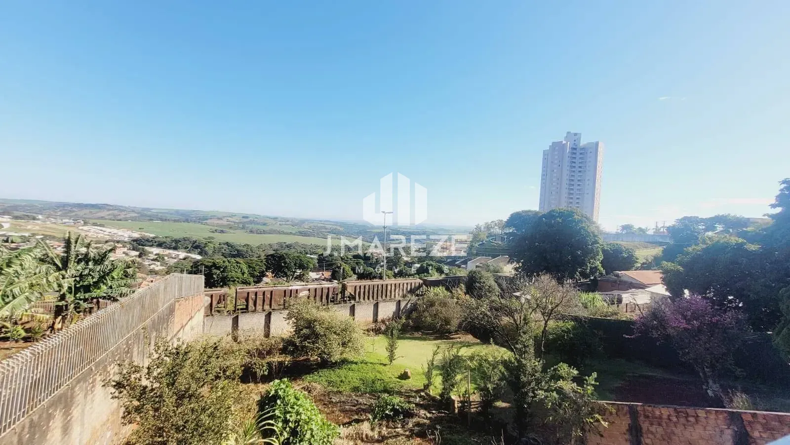 Sobrado, 3 quartos, 200 m² - Foto 37