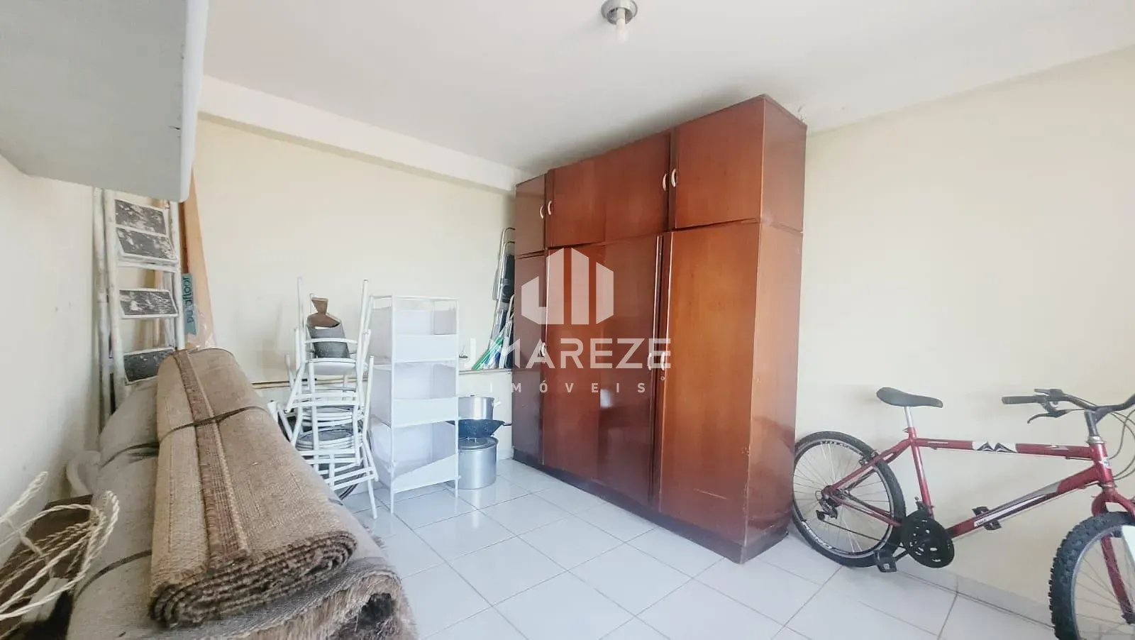 Sobrado, 3 quartos, 200 m² - Foto 40