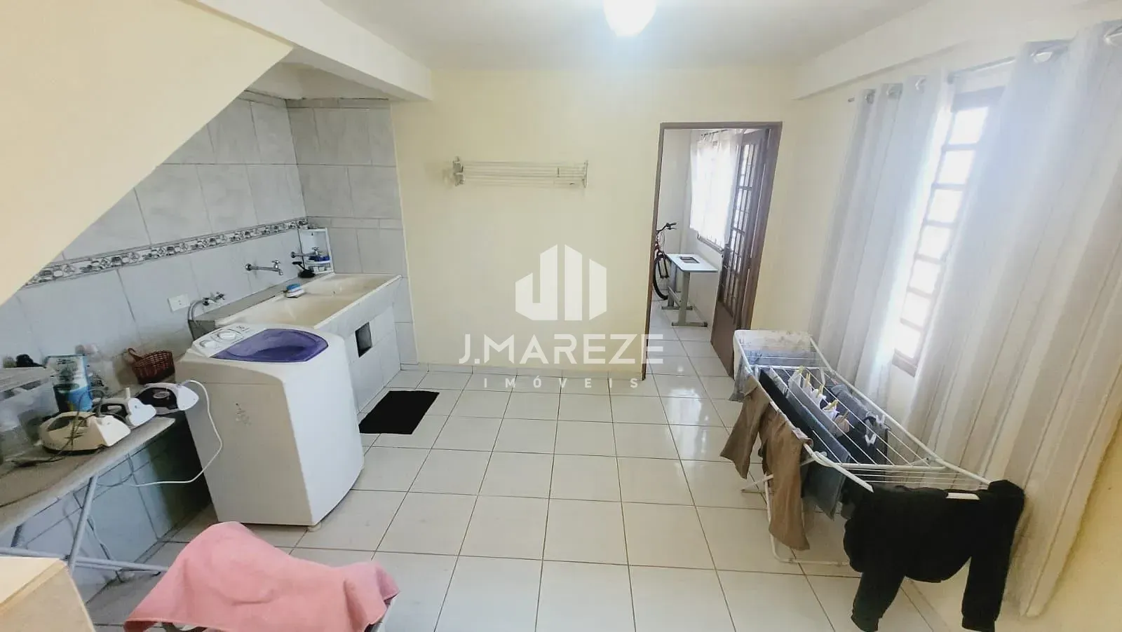 Sobrado, 3 quartos, 200 m² - Foto 41
