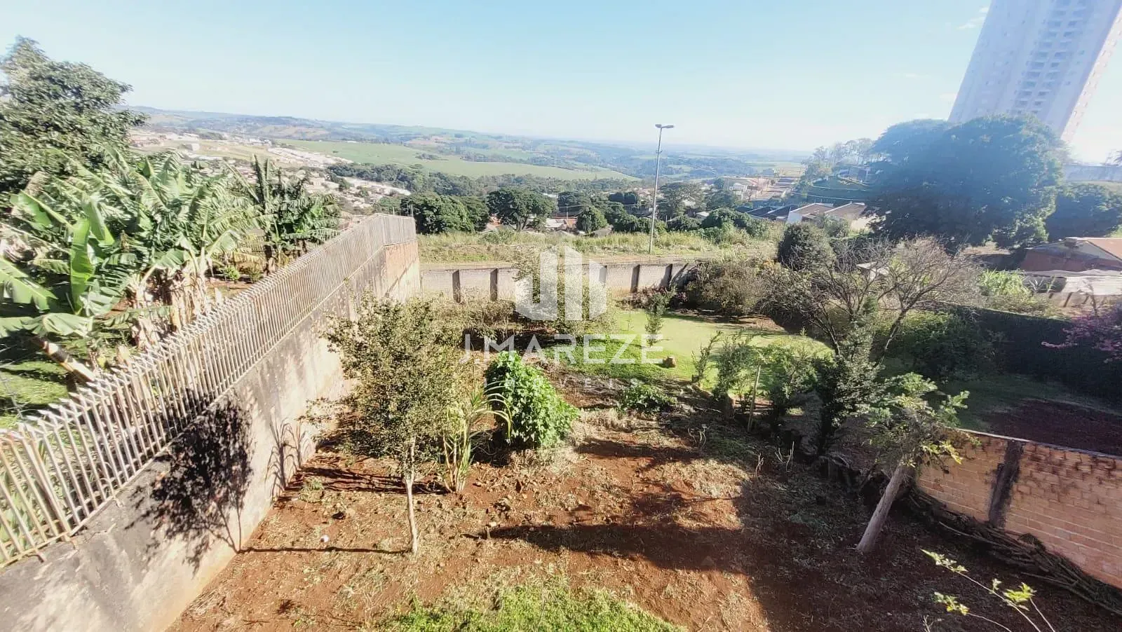 Sobrado, 3 quartos, 200 m² - Foto 39