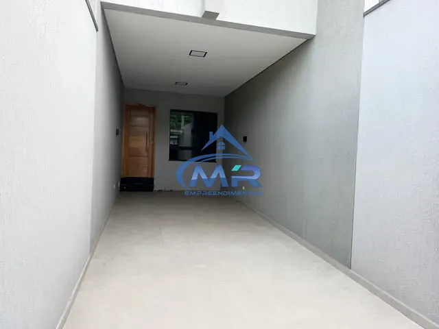 Sobrado com 93m² 3 quartos e 3 banheiros, à venda, no bairro Jardim Penha em São Paulo