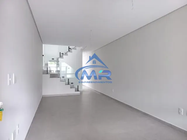 Sobrado com 93m² 3 quartos e 3 banheiros, à venda, no bairro Jardim Penha em São Paulo