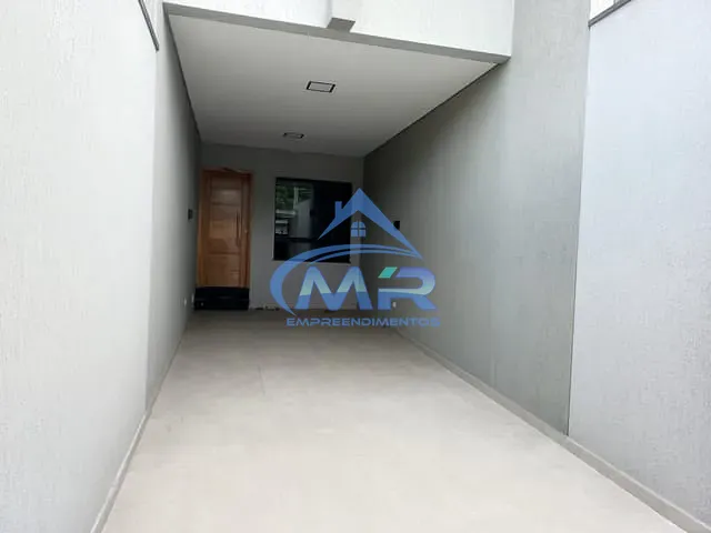 Sobrado com 93m² 3 quartos e 3 banheiros, à venda, no bairro Jardim Penha em São Paulo