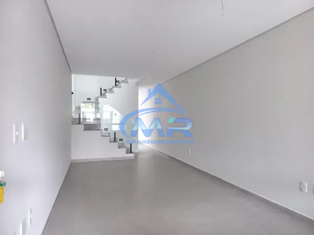 Sobrado com 93m² 3 quartos e 3 banheiros, à venda, no bairro Jardim Penha em São Paulo