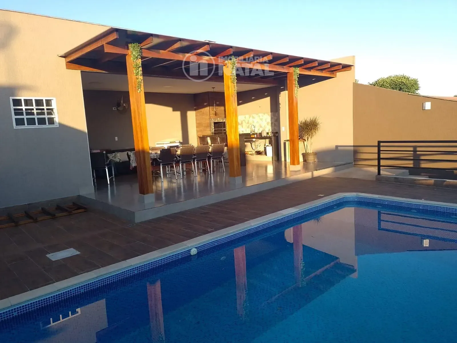Sobrado, 4 quartos, 198 m² - Foto 15