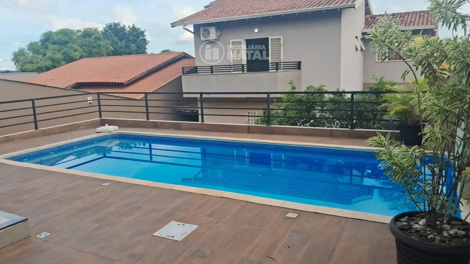 Sobrado, 4 quartos, 198 m² - Foto 16
