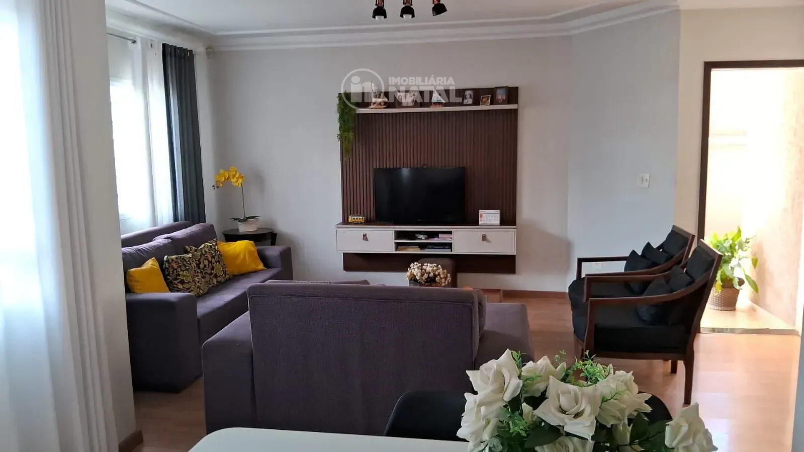 Sobrado, 4 quartos, 198 m² - Foto 18