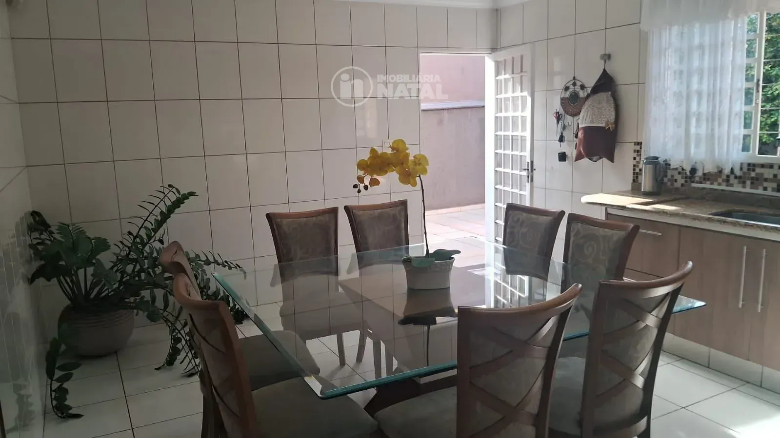 Sobrado, 4 quartos, 198 m² - Foto 20