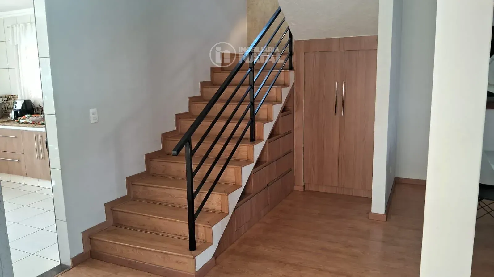 Sobrado, 4 quartos, 198 m² - Foto 22