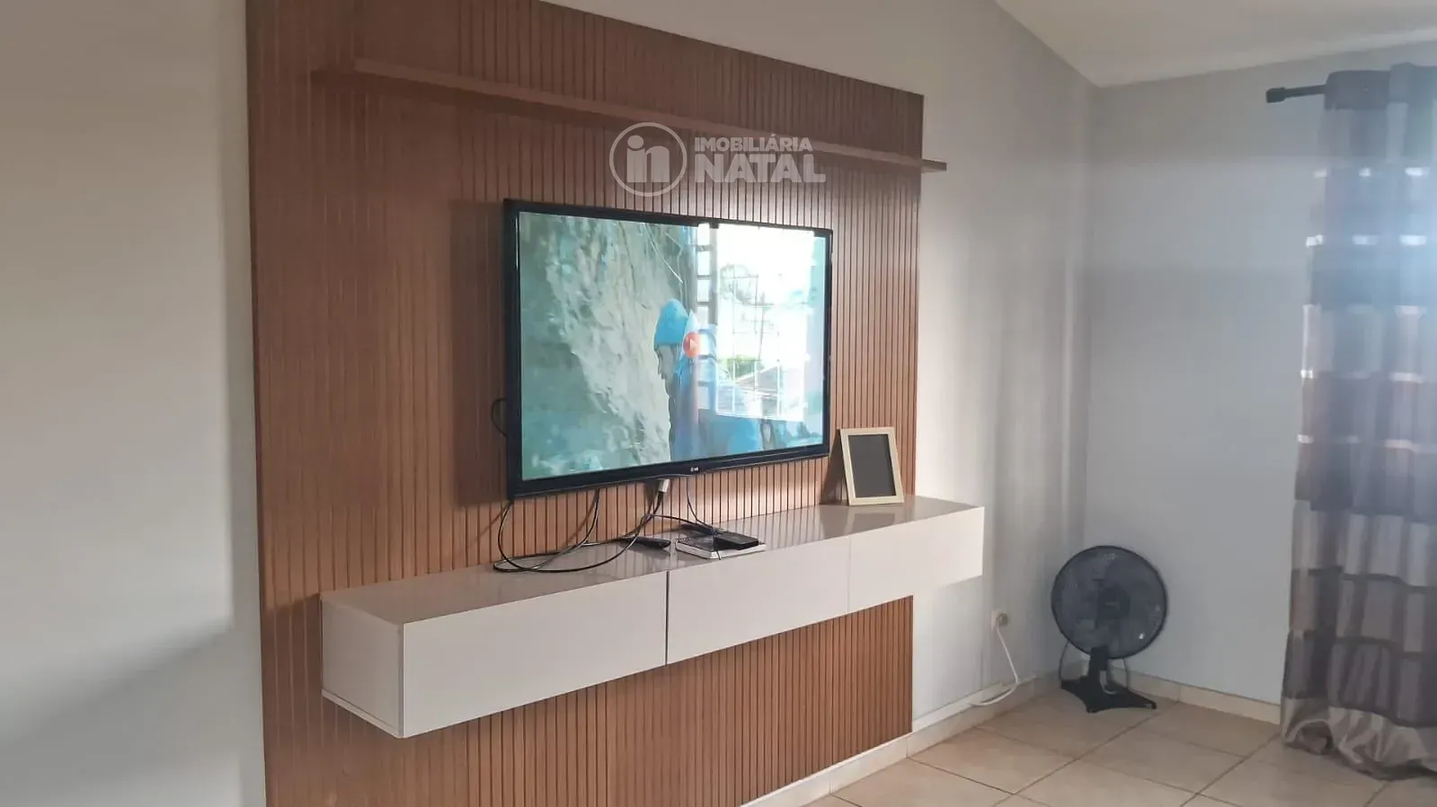 Sobrado, 4 quartos, 198 m² - Foto 24
