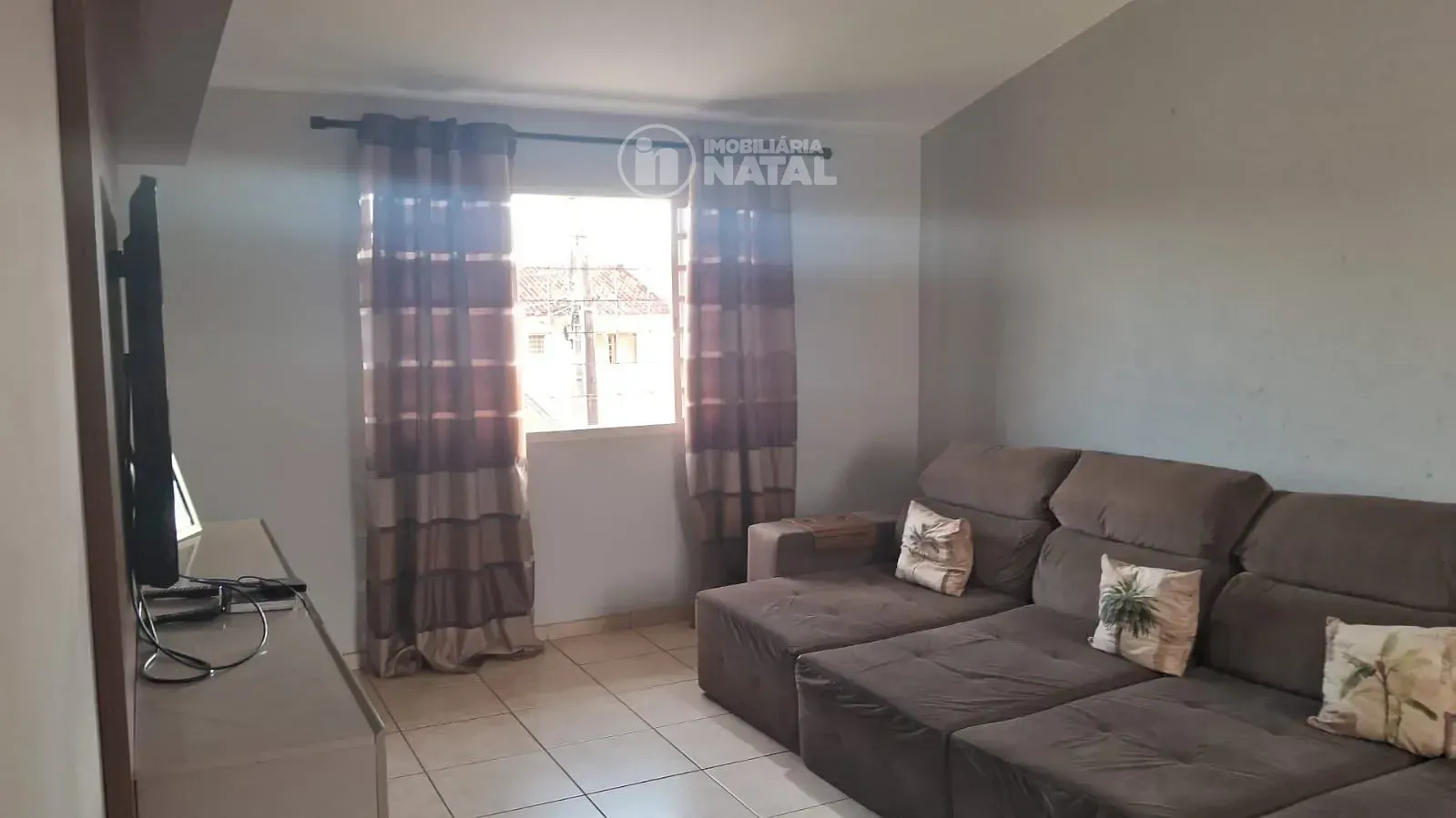 Sobrado, 4 quartos, 198 m² - Foto 25