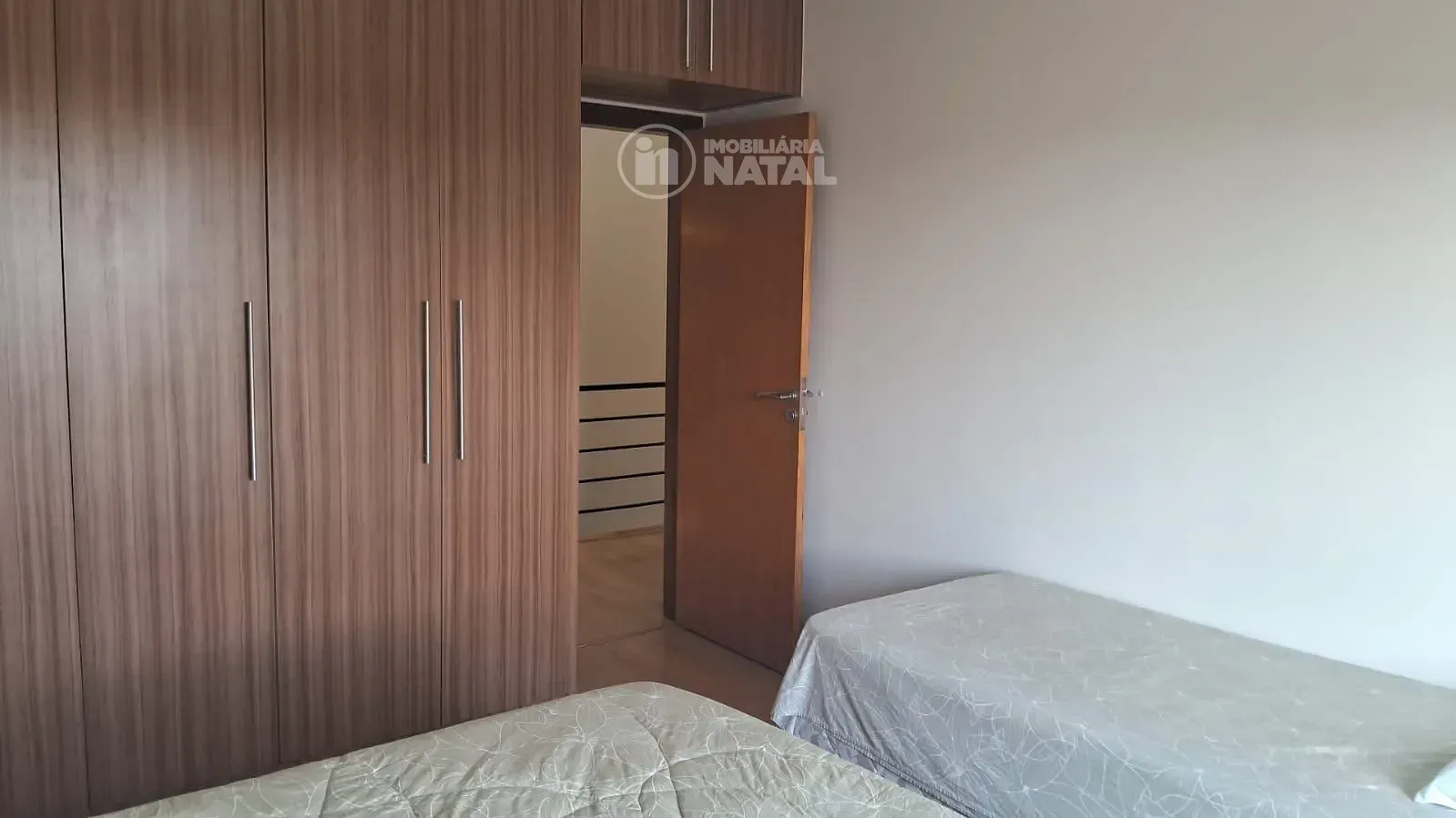 Sobrado, 4 quartos, 198 m² - Foto 27