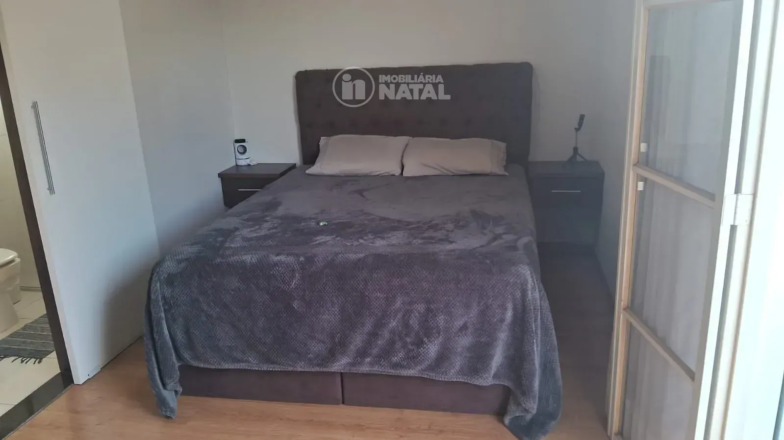 Sobrado, 4 quartos, 198 m² - Foto 28