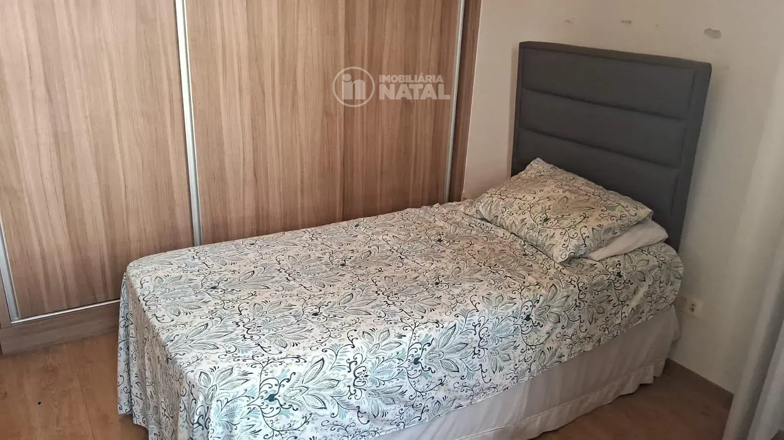 Sobrado, 4 quartos, 198 m² - Foto 30
