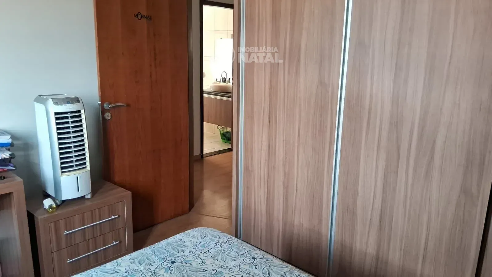 Sobrado, 4 quartos, 198 m² - Foto 32