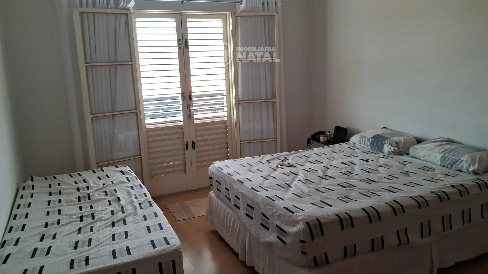 Sobrado, 4 quartos, 198 m² - Foto 33