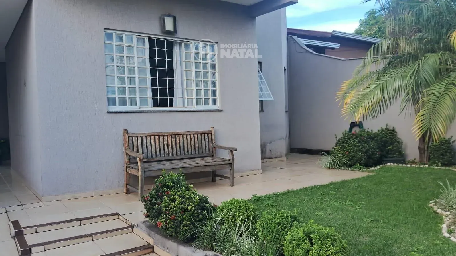 Sobrado, 4 quartos, 198 m² - Foto 3