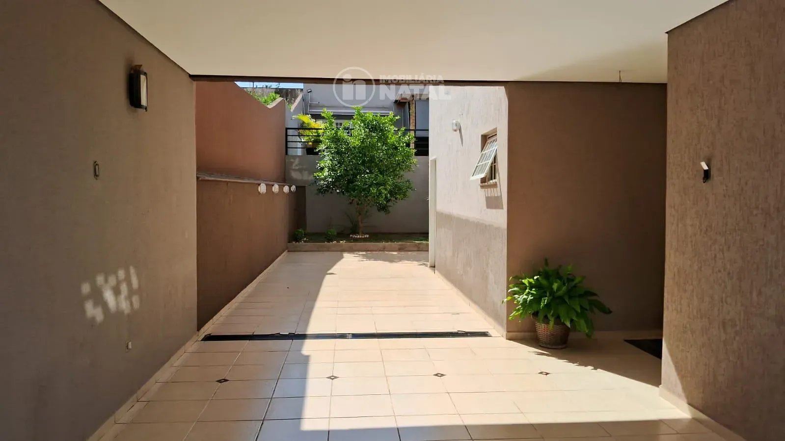 Sobrado, 4 quartos, 198 m² - Foto 5