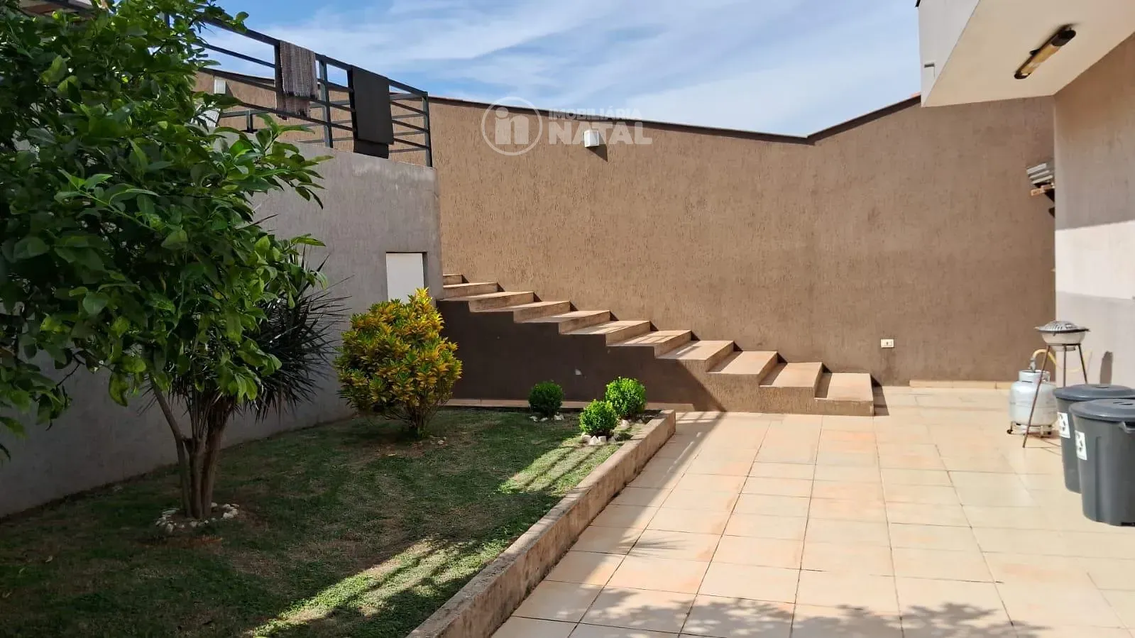 Sobrado, 4 quartos, 198 m² - Foto 7