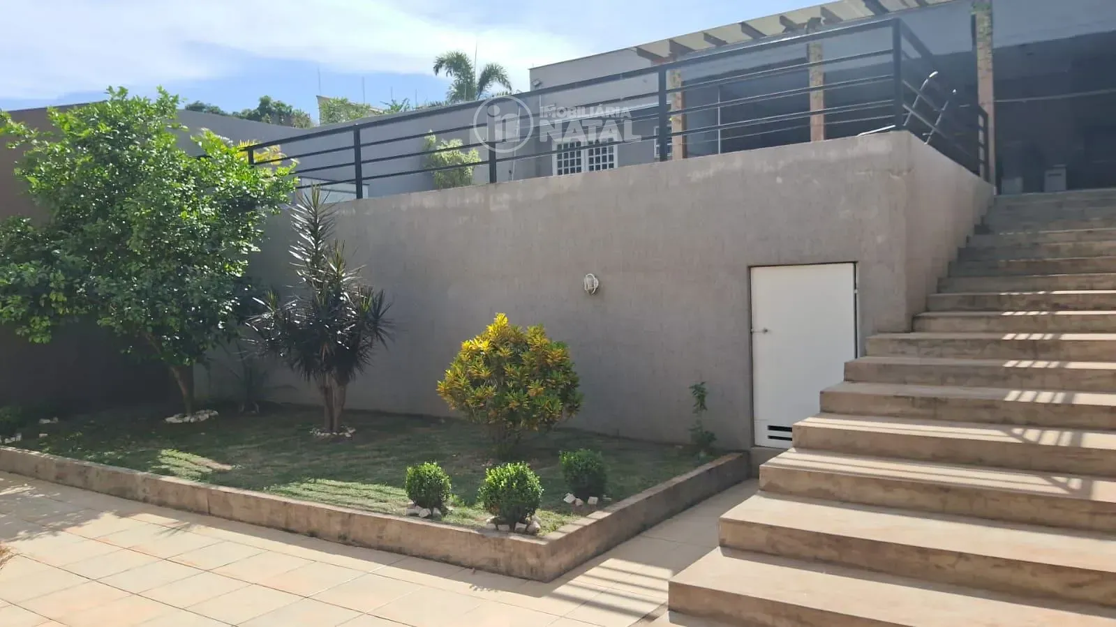 Sobrado, 4 quartos, 198 m² - Foto 8