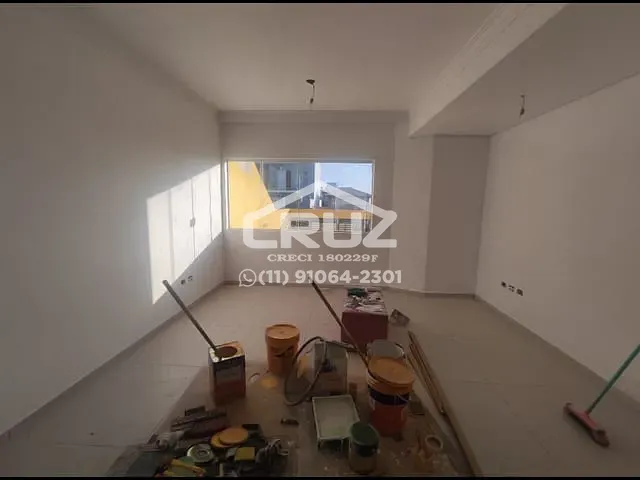 Sobrado com 220m² 3 quartos e 4 banheiros, à venda, no bairro Laranjeiras em Caieiras