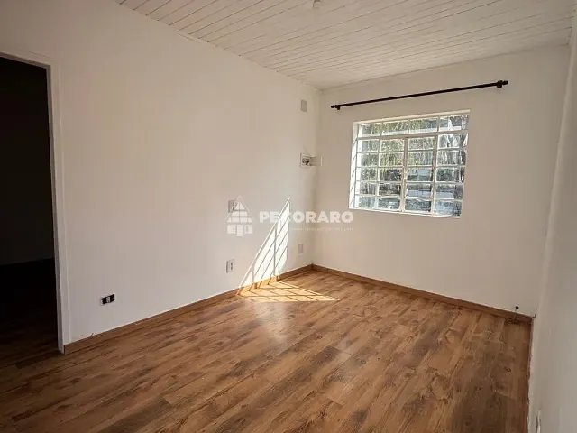 Sobrado 2 quartos e 1 banheiro, para alugar, no bairro Vila Madalena em São Paulo