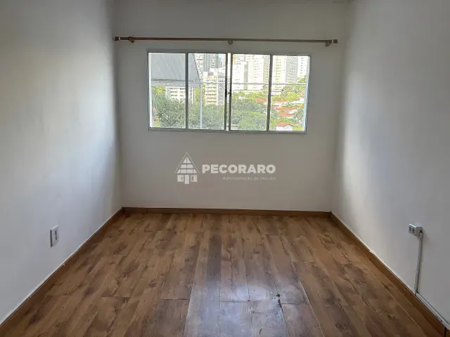 Sobrado 2 quartos e 1 banheiro, para alugar, no bairro Vila Madalena em São Paulo