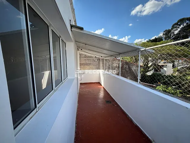 Sobrado 2 quartos e 1 banheiro, para alugar, no bairro Vila Madalena em São Paulo