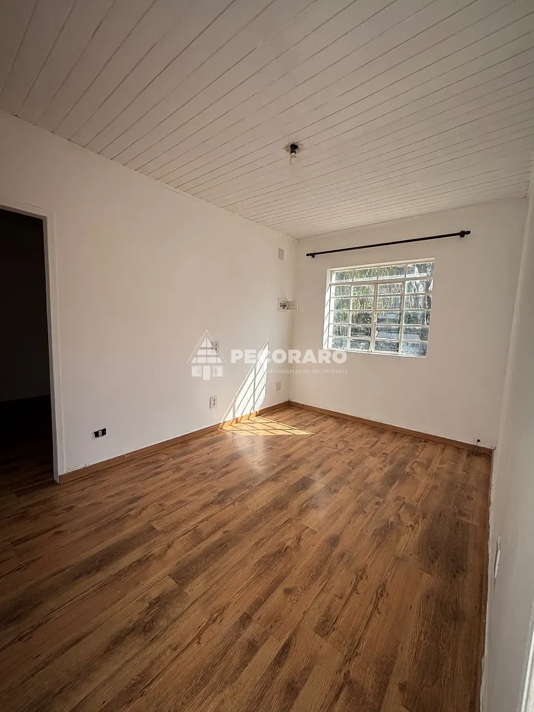 Sobrado, 2 quartos, 60 m² - Foto 1