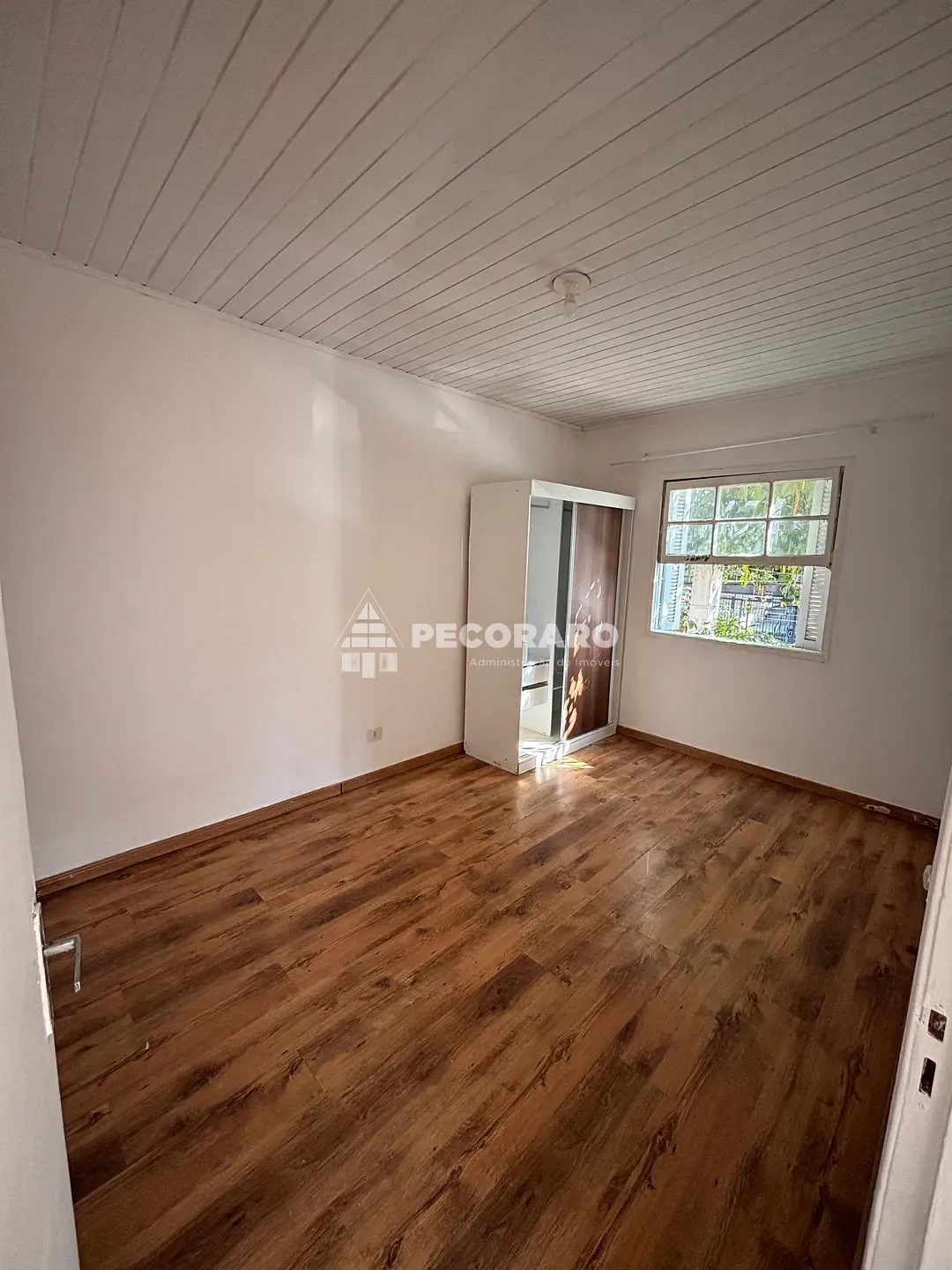 Sobrado, 2 quartos, 60 m² - Foto 9