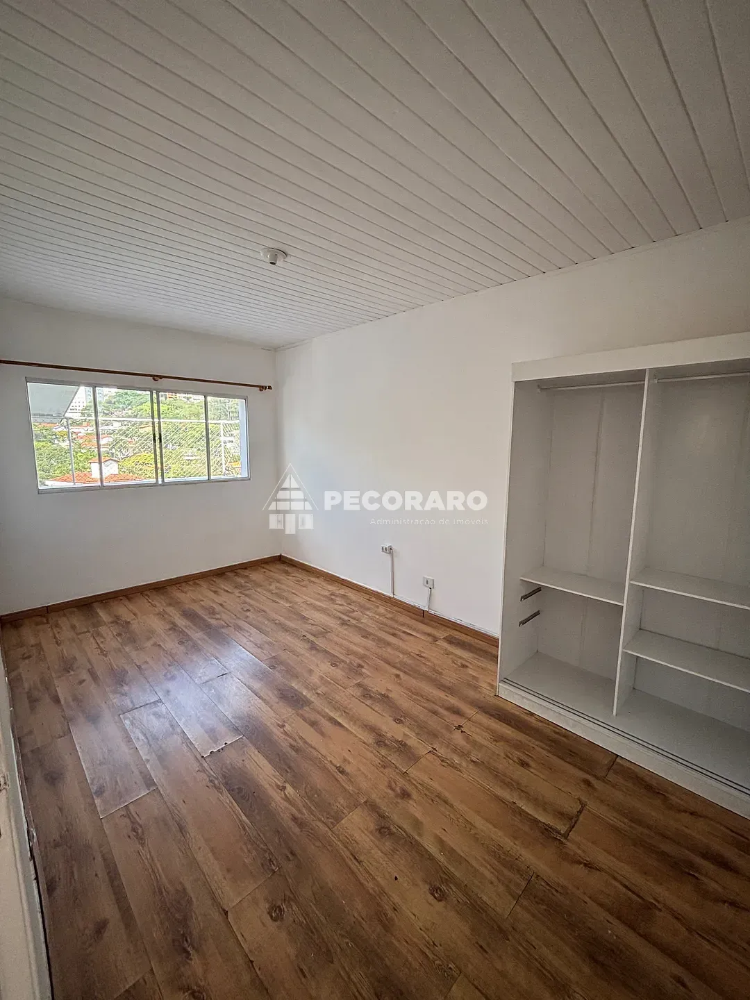 Sobrado, 2 quartos, 60 m² - Foto 10
