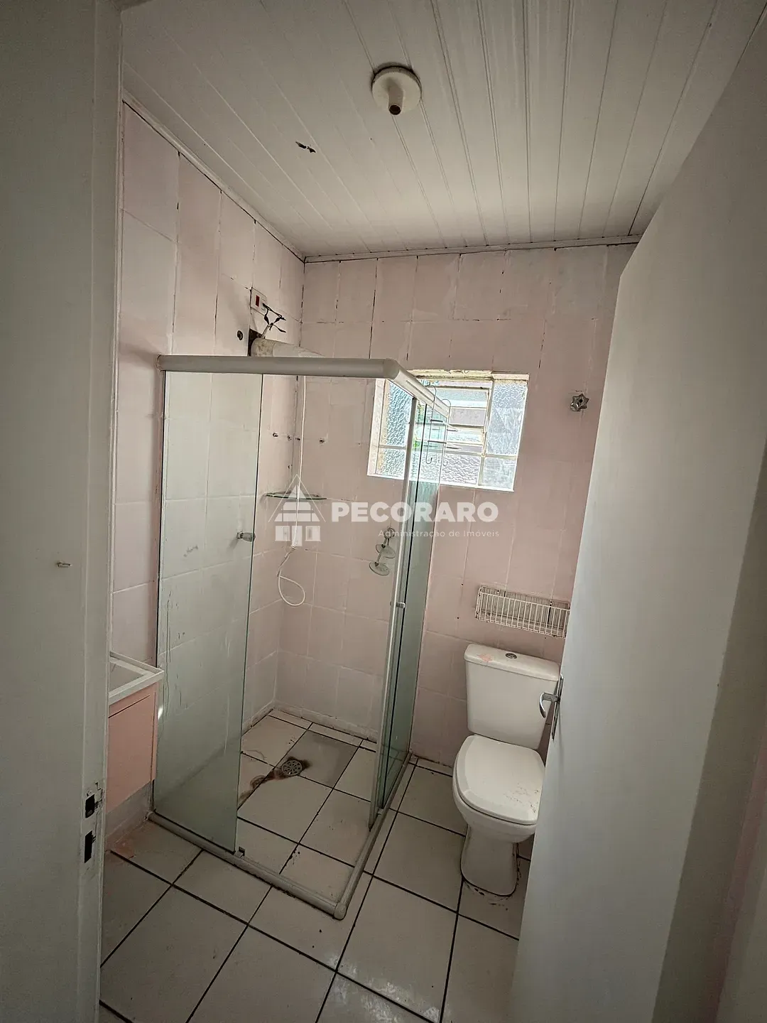 Sobrado, 2 quartos, 60 m² - Foto 18