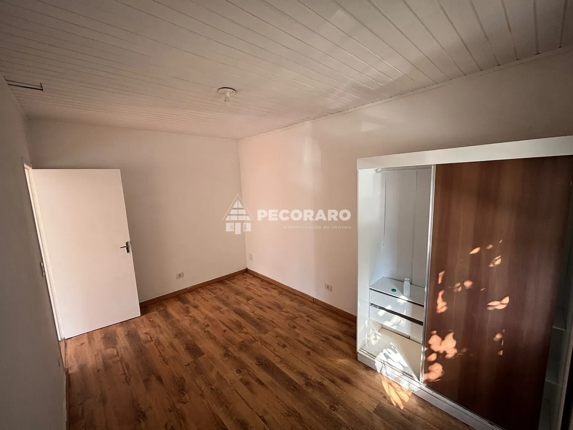 Sobrado, 2 quartos, 60 m² - Foto 11