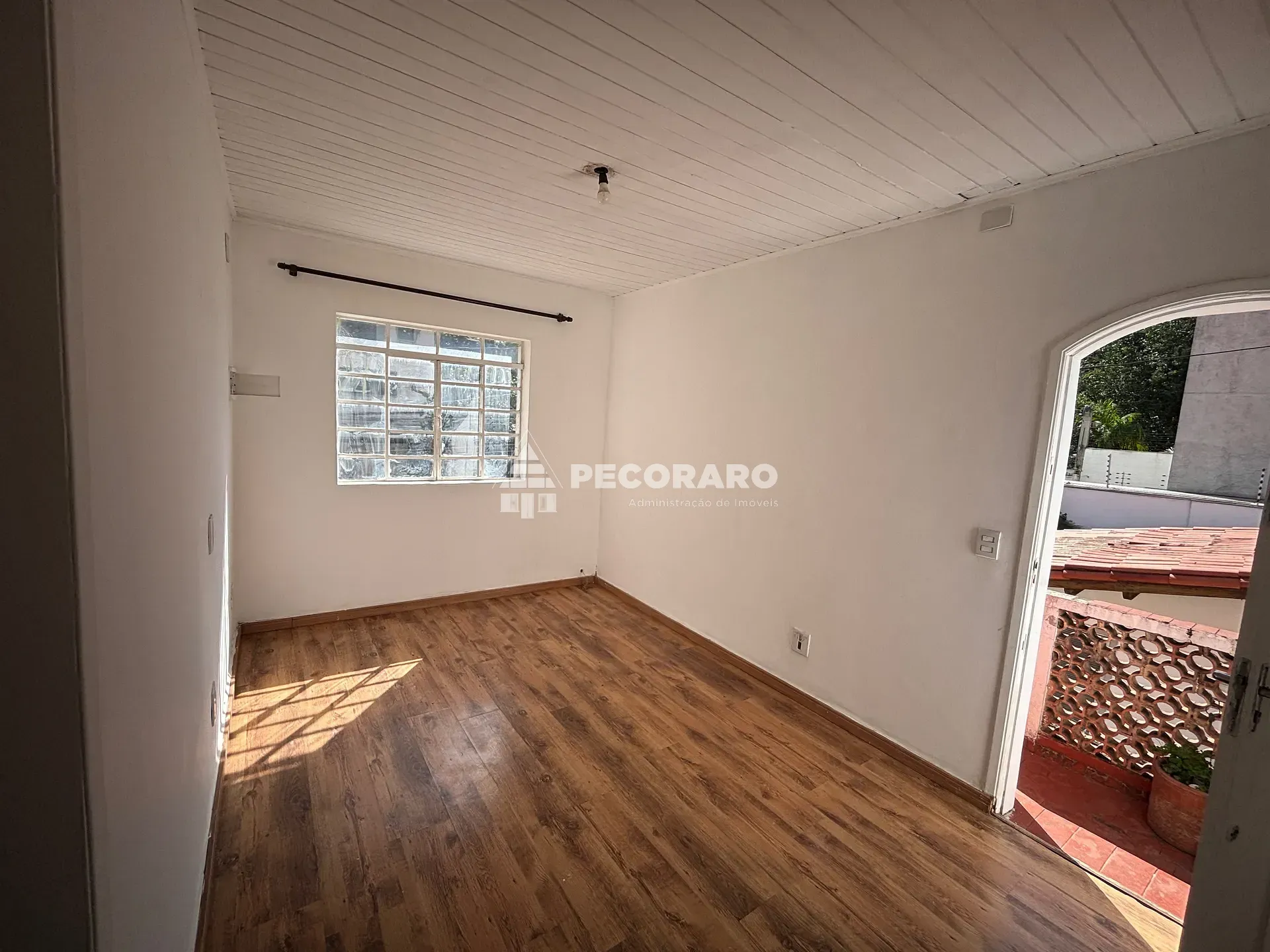 Sobrado, 2 quartos, 60 m² - Foto 7