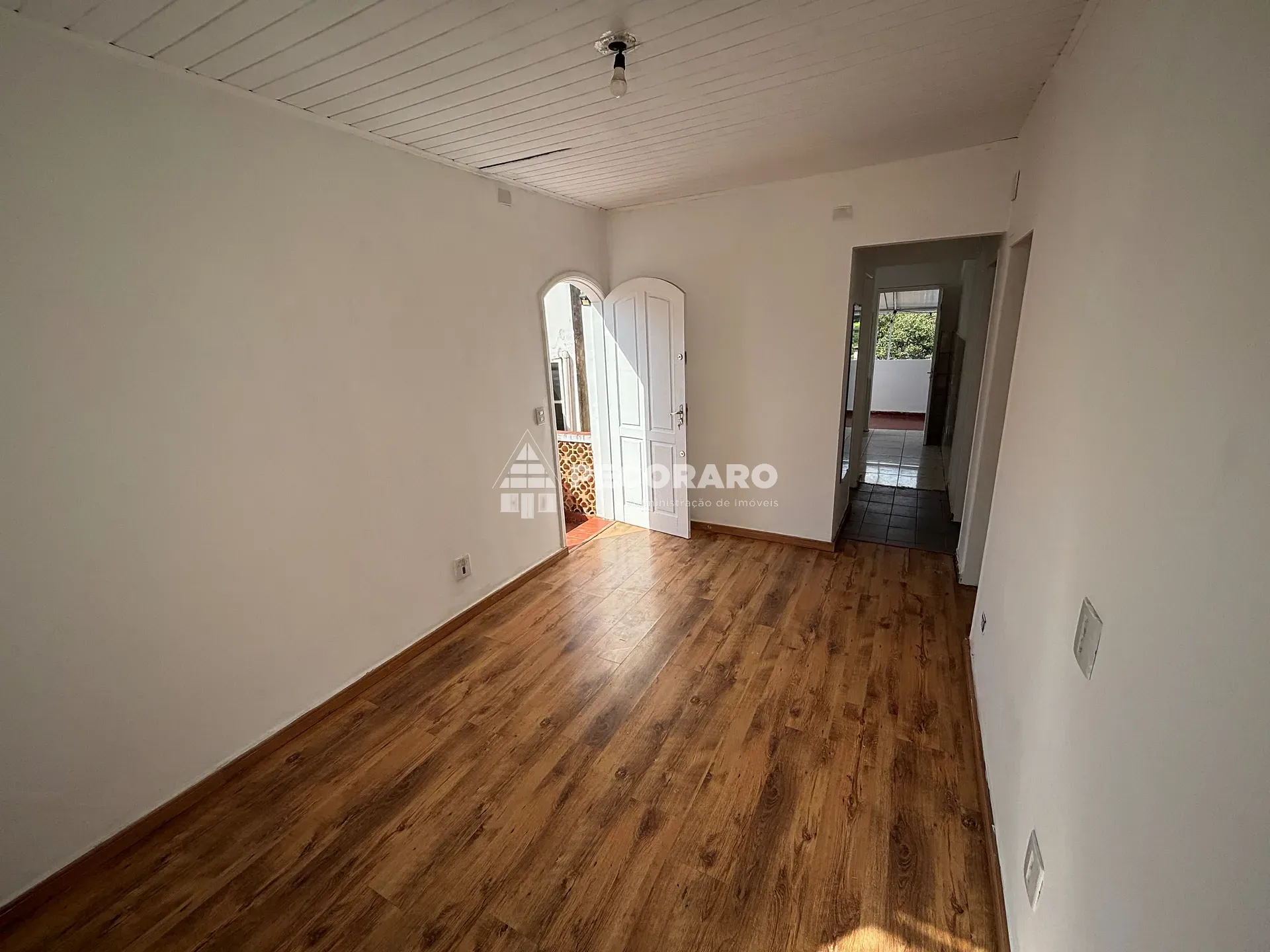 Sobrado, 2 quartos, 60 m² - Foto 8