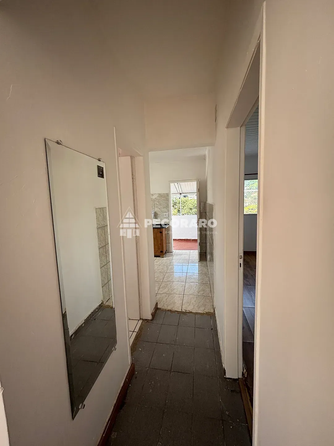 Sobrado, 2 quartos, 60 m² - Foto 12