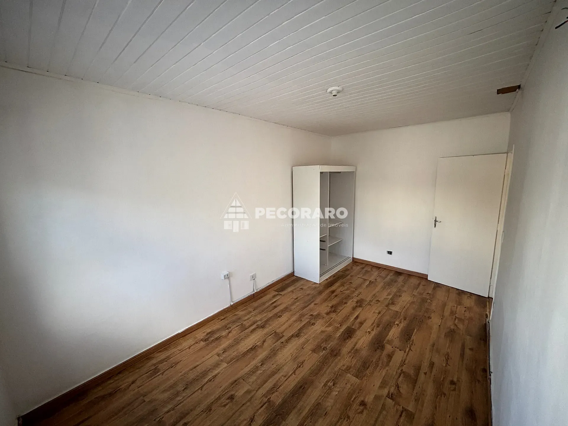 Sobrado, 2 quartos, 60 m² - Foto 13