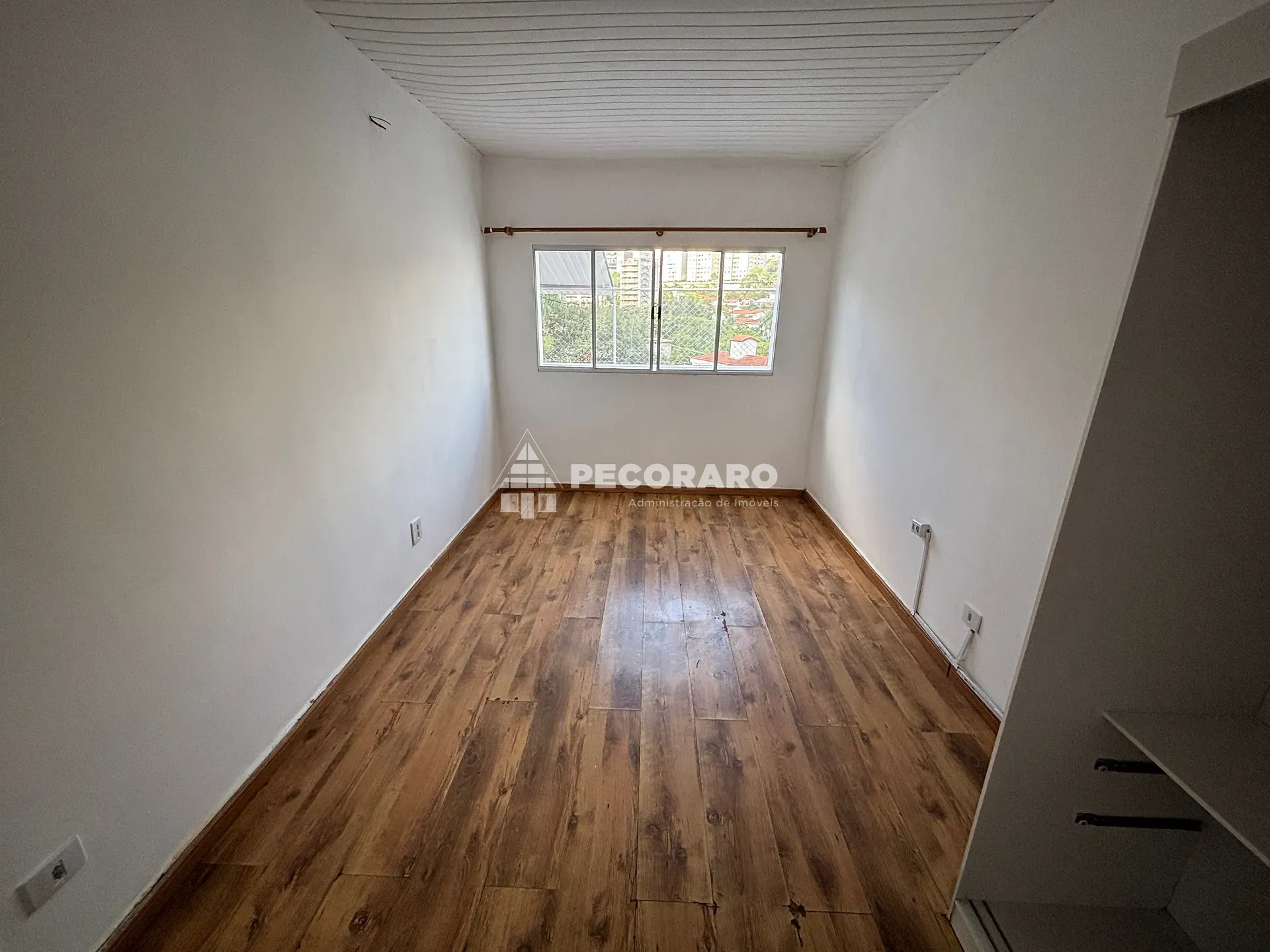 Sobrado, 2 quartos, 60 m² - Foto 6