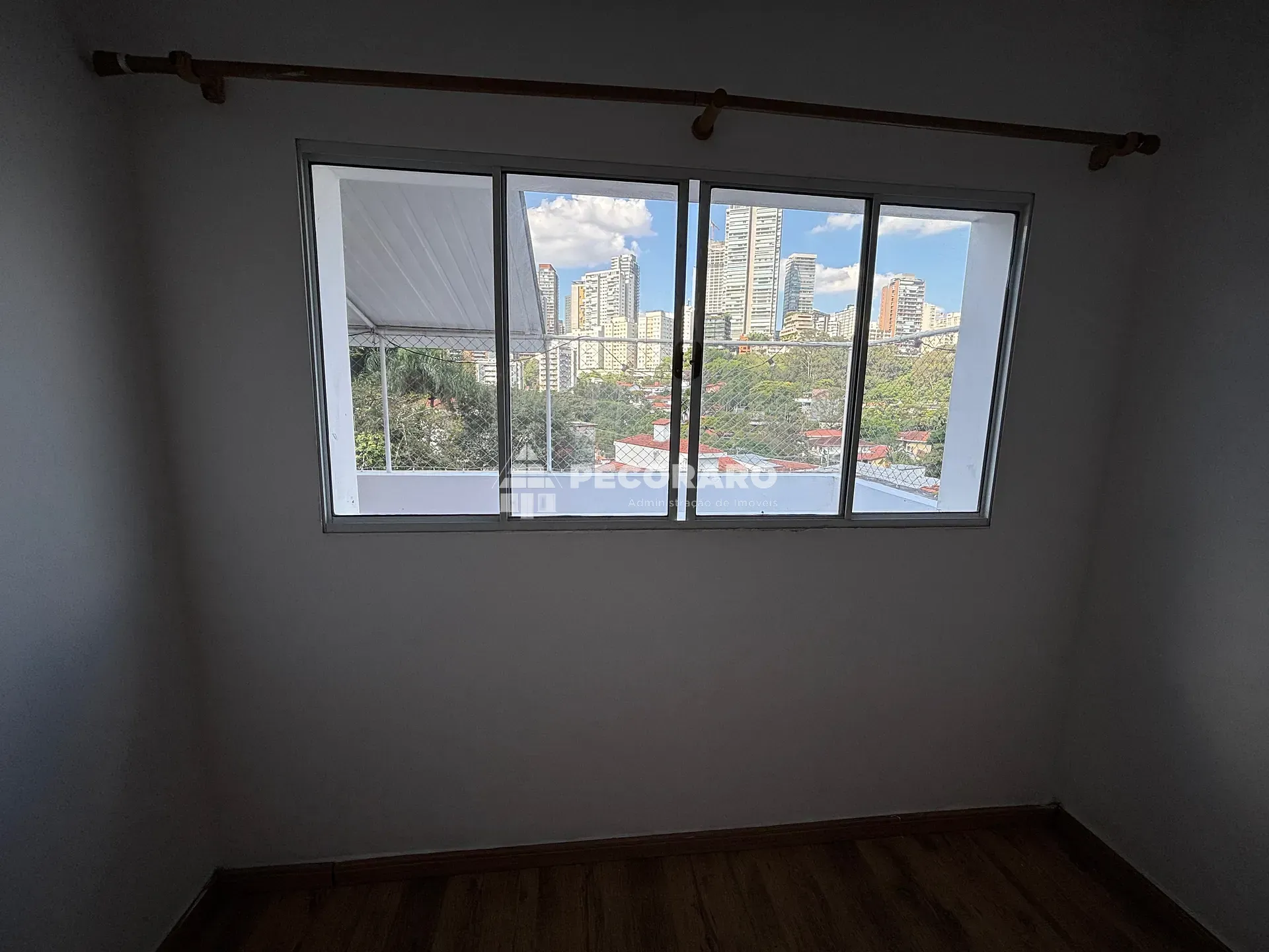 Sobrado, 2 quartos, 60 m² - Foto 14