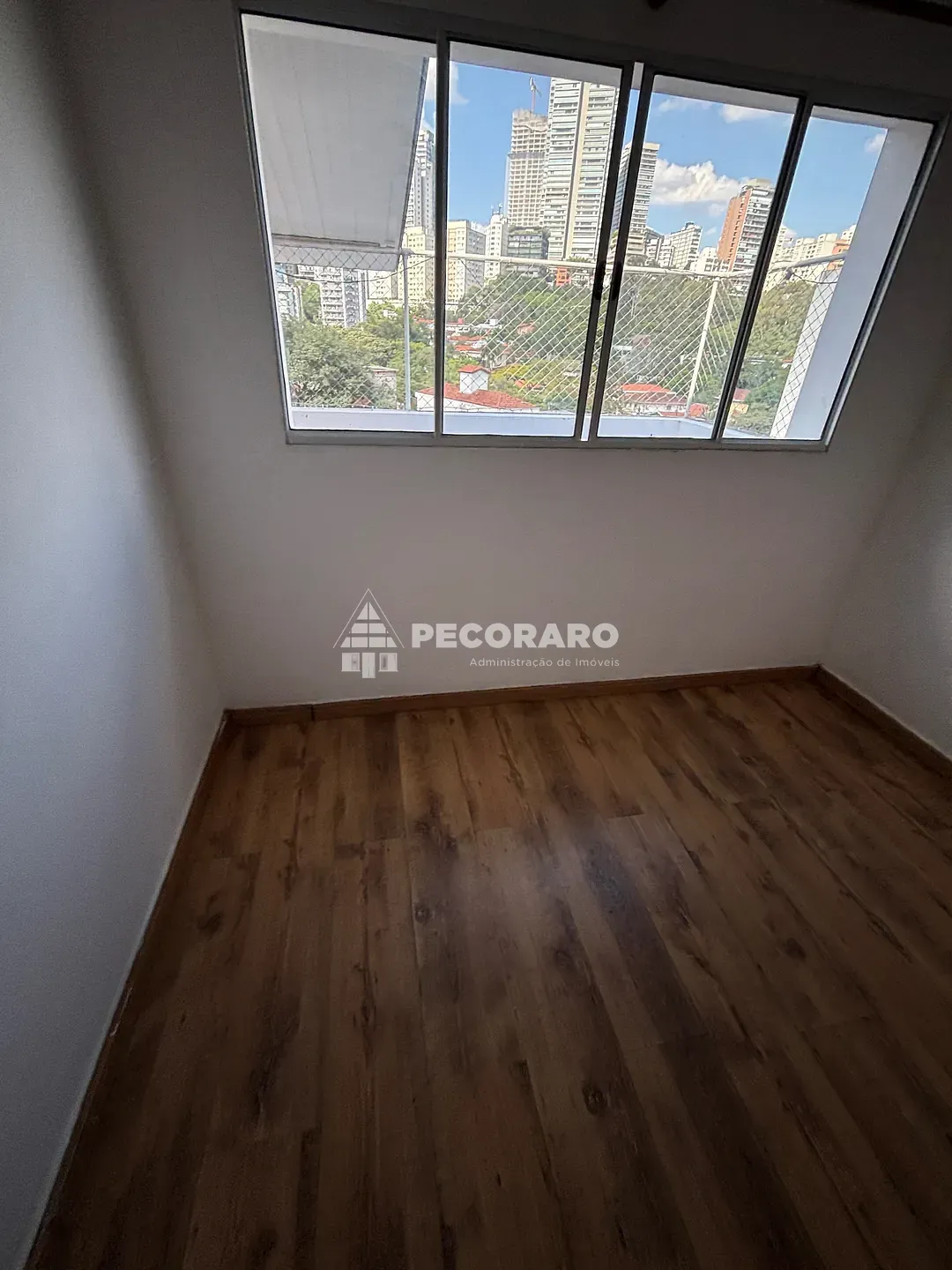 Sobrado, 2 quartos, 60 m² - Foto 15